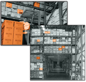 Citizens Transfer and Storage